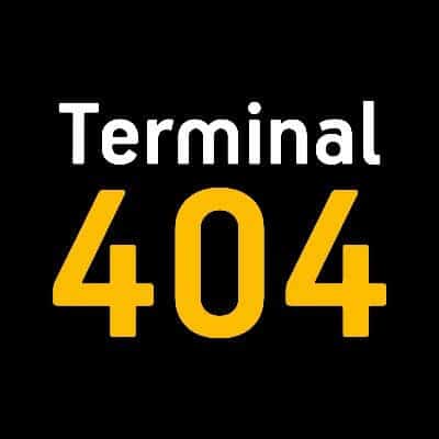 terminal404